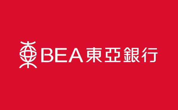 東亞銀行汽車抵押貸款產(chǎn)品介紹
