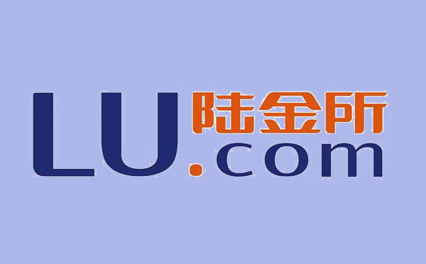陸金所“車e貸”深耕綠色金融顯擔(dān)當(dāng)