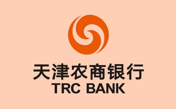 天津农商银行落地全国首笔非遗数据资产质押贷款