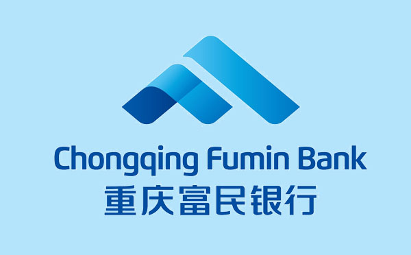 富民銀行富稅貸利率是多少?