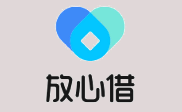 抖音放心借商户贷款额度利率期限条件材料流程及还款方式