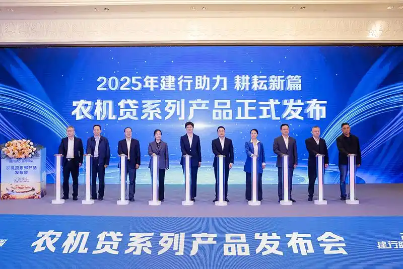 ae51f3deb48f8c54732b56846e6c9fe5e1fe7f73