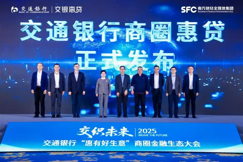 95eef01f3a292df5c423b088df19bb7035a87307 95eef01f3a292df5c423b088df19bb7035a87307