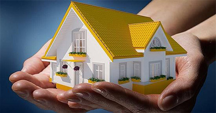 抵押房产贷款方式应该如何选择？贷款流程是什么？
