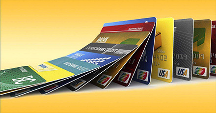 成都信用卡逾期怎么补救，这四招教你简单摆平！