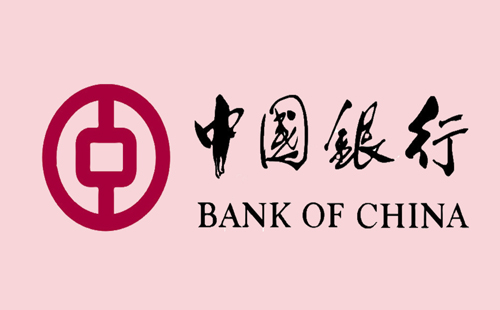 中国银行房产抵押贷款产品介绍