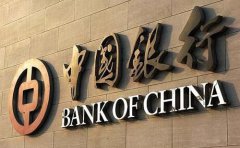 中国银行2020年汽车抵押贷款利息是多少？