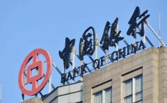 中国银行银团贷款利率条件及流程2021