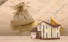 成都住房抵押贷款办理条件及流程