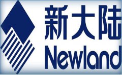 2023四川企业贷款新大陆旺新贷条件利率及额度