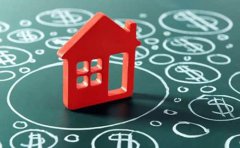 贷款买房时怎么选择贷款期限？