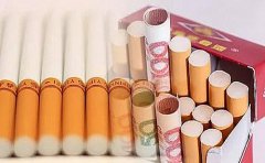 烟草贷都有哪些银行在做？条件流程有哪些？