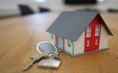 厦门房屋抵押贷款办理条件利息额度及流程2023