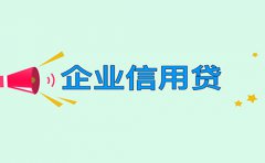 2023年重庆小微企业税票贷额度利率条件