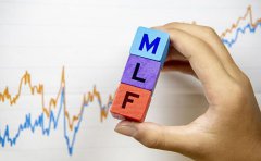 2022年4月MLF最新利率是多少？会实现向下调整预期吗？