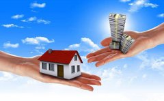 成都建行个人房产抵押贷款申请条件和资料有哪些？