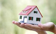 房屋不抵押办理信用贷款额度利率条件流程介绍