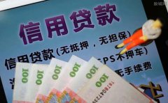 华夏银行易达金信用贷款额度利率条件流程介绍2022