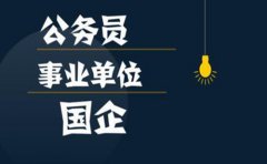 重庆三峡银行公务员信用贷款额度利率条件资料流程介绍