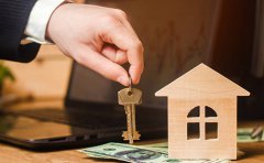 成都房子抵押直贷怎么办理？需要哪些条件？