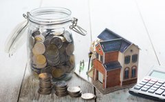 成都别墅抵押贷款能贷多少钱？