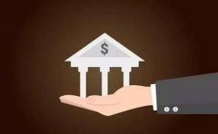 华夏银行装修贷款申请条件与利率