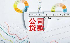 广州税贷额度利率条件 怎么办理