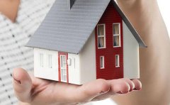 张家港房屋抵押贷款利率条件 怎么申请