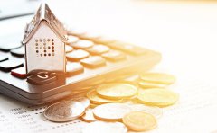 苏州银行房屋抵押贷款额度利率条件