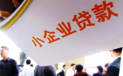 重庆小微企业贴息政策 政府担保300万！