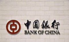 中国银行贷款的条件要求