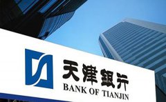 天津银行有什么信用贷款吗