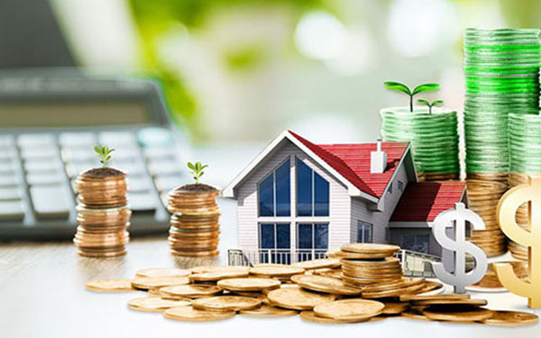 房产抵押贷款贷几年最划算？